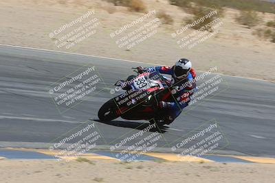 media/Apr-12-2025-Race Pace (Sat) [[9230add55f]]/Verified/10-Turn 10 Inside (130pm)/